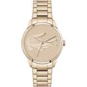 Lacoste 2001172 Ladycroc ladies 36mm 3ATM