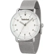 Timberland TBL15939JS.79MM Robbinston Mens Watch 45mm 5ATM
