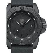 Luminox XS.3251.BO.CB Navy Seal Steel 45mm 20ATM