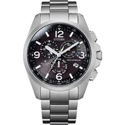 Citizen CB5920-86E Eco-Drive Radio-Controlled 42mm 20ATM