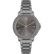 Lacoste 2001220 Slice Ladies 38mm 5ATM