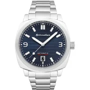 Spinnaker SP-5073-22 Hull Automatic 42mm 10ATM
