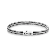 Rebel & Rose Bracelet Demeter Small RR-BR032-S-L+ mens