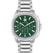 Philipp Plein PWSAA0223 High-Conic Chronograph Mens Watch 44mm 5ATM