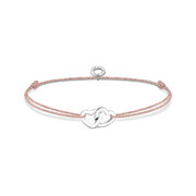 Thomas Sabo LS121-173-19 Little Secret Bracelet Ladies