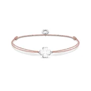 Thomas Sabo LS120-173-19 Little Secret Bracelet Ladies