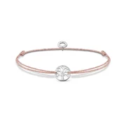 Thomas Sabo LS125-401-19 Little Secret Bracelet Ladies