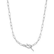 ANIA HAIE N029-01H Forget the Knot Ladies Necklace