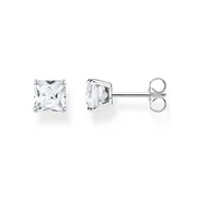 Thomas Sabo Ear Studs Stone H2174-051-14
