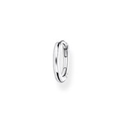 Thomas Sabo Single Creole Classic CR656-001-21