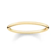 Thomas Sabo Ladies Ring TR2123-413-12-54 Classic size 54