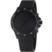 Police PEWUM2237761 Sketch Unisex Watch 40mm 3ATM