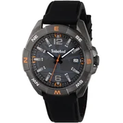 Timberland TDWGN2202104 Millinocket Mens Watch 45mm 5ATM