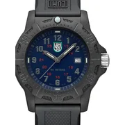 Luminox X2.2033 Manta Ray Mens Watch 45mm 10ATM