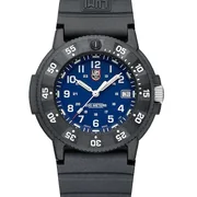 Luminox XS.3003.EVO.S Original Navy Seal Mens Watch 43mm 20ATM