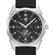 Luminox XL.1761 Atacama Adventurer Mens Watch 43mm 20ATM