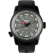 Traser H3 110594 P68 Pathfinder T100 Automatic Mens Watch 46mm 10ATM