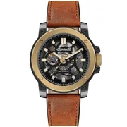 Ingersoll I14402 The Freestyle Automatic Mens Watch 46mm 5ATM