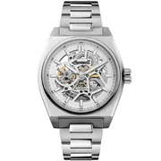 Ingersoll I14303 The Vert Automatic Mens Watch 43mm 5ATM