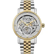 Ingersoll I00414 The Herald Automatic Mens Watch 40mm 5ATM