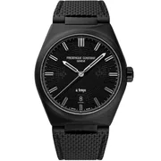 Frederique Constant FR-303TA3DNH6 Highlife Automatic X The Avener Limited 39mm 10ATM