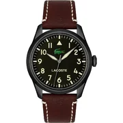 Lacoste 2011299 Adventurer Mens Watch 42mm 5ATM