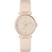 Lacoste 2001335 Orba Ladies Watch 30mm 3ATM