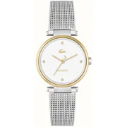Lacoste 2001337 Orba Ladies Watch 30mm 3ATM