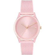 Lacoste 2001305 Crocodelle Ladies Watch 36mm 5ATM