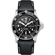 Luminox XS.0921 Mens Watch Automatic Sport Timer 42mm 20ATM