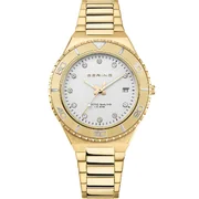 Bering 18936-734 Ladies Watch Classic 36mm 10ATM