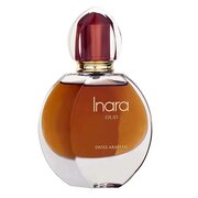 Swiss Arabian Inara Oud Eau de Parfum