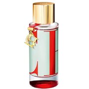 Carolina Herrera CH L'Eau Eau de Toilette - Tester Carolina Herrera CH L'Eau Eau de Toilette - Tester