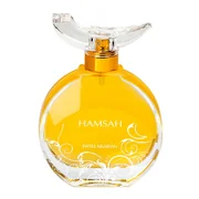 Swiss Arabian Hamsah Eau de Parfum