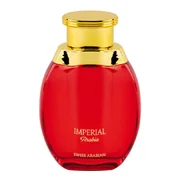 Swiss Arabian Imperial Arabia Eau de Parfum