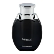 Swiss Arabian Imperial Eau de Parfum