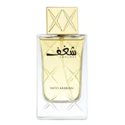 Swiss Arabian Shaghaf Women Eau de Parfum