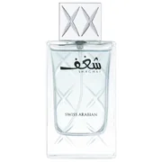 Swiss Arabian Shaghaf Man Eau de Parfum