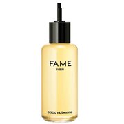Paco Rabanne Fame Parfum Eau de Parfum 200ml