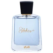 Rasasi Shuhrah Pour Homme Eau de Parfum