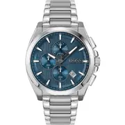 Hugo Boss 1513884 - Ανδρικό ρολόι