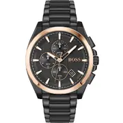 Hugo Boss 1513885 - Ανδρικό ρολόι