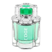 Swiss Arabian Edge for Men Eau de Toilette