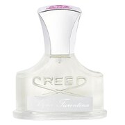 Creed Acqua Fiorentina Eau de Parfum