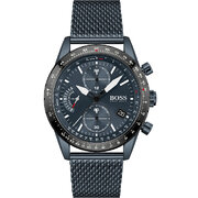 Hugo Boss 1513887 - Ανδρικό ρολόι