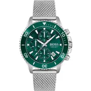 Hugo Boss 1513905 - Ανδρικό ρολόι