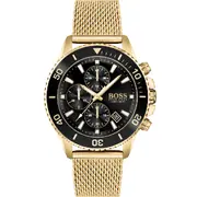 Hugo Boss 1513906 - Ανδρικό ρολόι