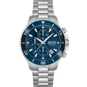 Hugo Boss 1513907 - Ανδρικό ρολόι