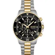 Hugo Boss 1513908 - Ανδρικό ρολόι