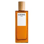 Loewe Solo Eau De Toilette Eau de Toilette 50ml